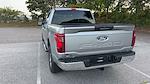 Used 2024 Ford F-150 XLT SuperCrew Cab for sale #P23465 - photo 43