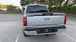 Used 2024 Ford F-150 XLT SuperCrew Cab for sale #P23465 - photo 44
