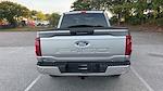 Used 2024 Ford F-150 XLT SuperCrew Cab for sale #P23465 - photo 45
