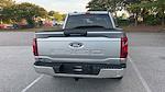 Used 2024 Ford F-150 XLT SuperCrew Cab for sale #P23465 - photo 46