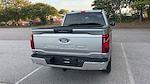 Used 2024 Ford F-150 XLT SuperCrew Cab for sale #P23465 - photo 47