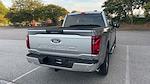 Used 2024 Ford F-150 XLT SuperCrew Cab for sale #P23465 - photo 48