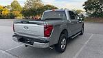 Used 2024 Ford F-150 XLT SuperCrew Cab for sale #P23465 - photo 49