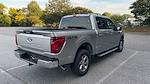 Used 2024 Ford F-150 XLT SuperCrew Cab for sale #P23465 - photo 50