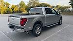 Used 2024 Ford F-150 XLT SuperCrew Cab for sale #P23465 - photo 51