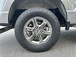Used 2024 Ford F-150 XLT SuperCrew Cab for sale #P23465 - photo 52
