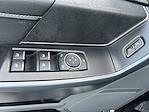 Used 2024 Ford F-150 XLT SuperCrew Cab for sale #P23465 - photo 53
