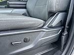 Used 2024 Ford F-150 XLT SuperCrew Cab for sale #P23465 - photo 54