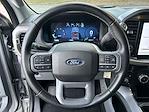 Used 2024 Ford F-150 XLT SuperCrew Cab for sale #P23465 - photo 56