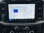 Used 2024 Ford F-150 XLT SuperCrew Cab for sale #P23465 - photo 58
