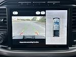 Used 2024 Ford F-150 XLT SuperCrew Cab for sale #P23465 - photo 59