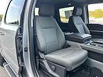 Used 2024 Ford F-150 XLT SuperCrew Cab for sale #P23465 - photo 62