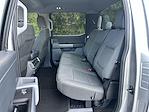 Used 2024 Ford F-150 XLT SuperCrew Cab for sale #P23465 - photo 63