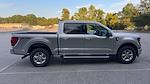 Used 2024 Ford F-150 XLT SuperCrew Cab for sale #P23465 - photo 7