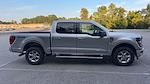 Used 2024 Ford F-150 XLT SuperCrew Cab for sale #P23465 - photo 9