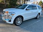 Used 2023 Ford Expedition MAX Platinum for sale #P23467A - photo 1