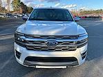 Used 2023 Ford Expedition MAX Platinum for sale #P23467A - photo 10
