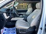 Used 2023 Ford Expedition MAX Platinum for sale #P23467A - photo 11
