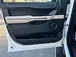 Used 2023 Ford Expedition MAX Platinum for sale #P23467A - photo 12