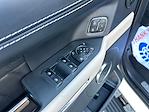 Used 2023 Ford Expedition MAX Platinum for sale #P23467A - photo 13
