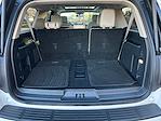 Used 2023 Ford Expedition MAX Platinum for sale #P23467A - photo 15