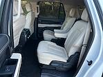 Used 2023 Ford Expedition MAX Platinum for sale #P23467A - photo 16