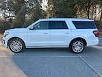 Used 2023 Ford Expedition MAX Platinum for sale #P23467A - photo 3