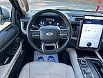 Used 2023 Ford Expedition MAX Platinum for sale #P23467A - photo 20