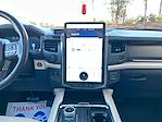 Used 2023 Ford Expedition MAX Platinum for sale #P23467A - photo 25