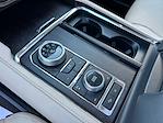 Used 2023 Ford Expedition MAX Platinum for sale #P23467A - photo 26