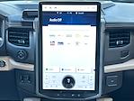 Used 2023 Ford Expedition MAX Platinum for sale #P23467A - photo 27