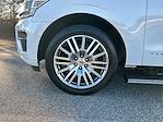 Used 2023 Ford Expedition MAX Platinum for sale #P23467A - photo 29