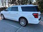 Used 2023 Ford Expedition MAX Platinum for sale #P23467A - photo 2