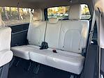 Used 2023 Ford Expedition MAX Platinum for sale #P23467A - photo 33