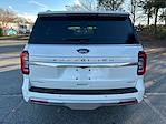 Used 2023 Ford Expedition MAX Platinum for sale #P23467A - photo 5