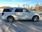 Used 2023 Ford Expedition MAX Platinum for sale #P23467A - photo 7