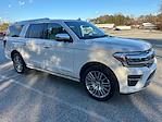 Used 2023 Ford Expedition MAX Platinum for sale #P23467A - photo 9