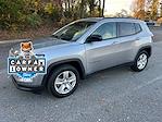 2022 Jeep Compass FWD SUV for sale #P23468A - photo 1
