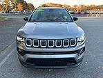 2022 Jeep Compass FWD SUV for sale #P23468A - photo 10