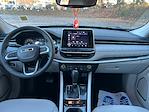 2022 Jeep Compass FWD SUV for sale #P23468A - photo 14