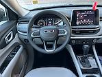 2022 Jeep Compass FWD SUV for sale #P23468A - photo 15