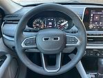 2022 Jeep Compass FWD SUV for sale #P23468A - photo 16