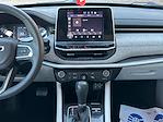 2022 Jeep Compass FWD SUV for sale #P23468A - photo 19