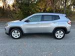 2022 Jeep Compass FWD SUV for sale #P23468A - photo 3
