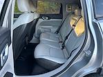 2022 Jeep Compass FWD SUV for sale #P23468A - photo 21