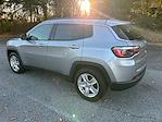 2022 Jeep Compass FWD SUV for sale #P23468A - photo 2