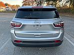 2022 Jeep Compass FWD SUV for sale #P23468A - photo 5
