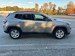 2022 Jeep Compass FWD SUV for sale #P23468A - photo 7