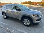 2022 Jeep Compass FWD SUV for sale #P23468A - photo 9