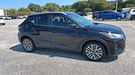 Used 2024 Nissan Kicks SV for sale #P23469 - photo 11